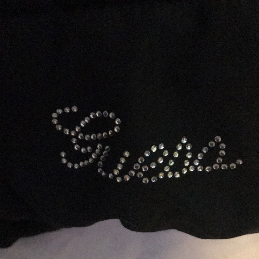 Guess coat - Picture 2 of 7